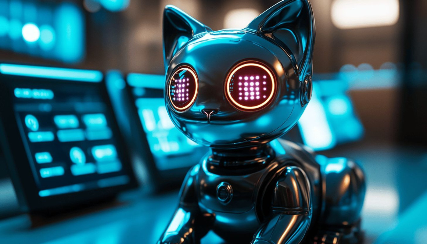 Comment les chatbots IA transforment-ils le service client ?
