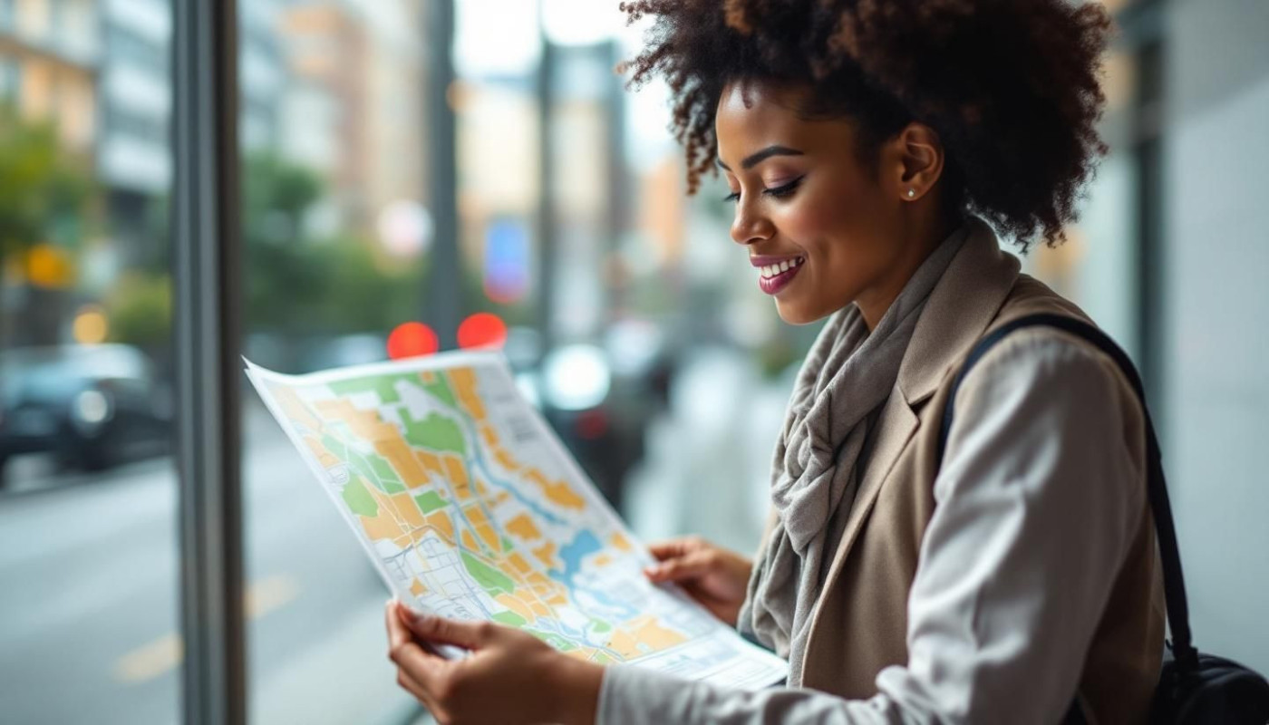 Comment naviguer le marché de l'emploi à Bruxelles ?