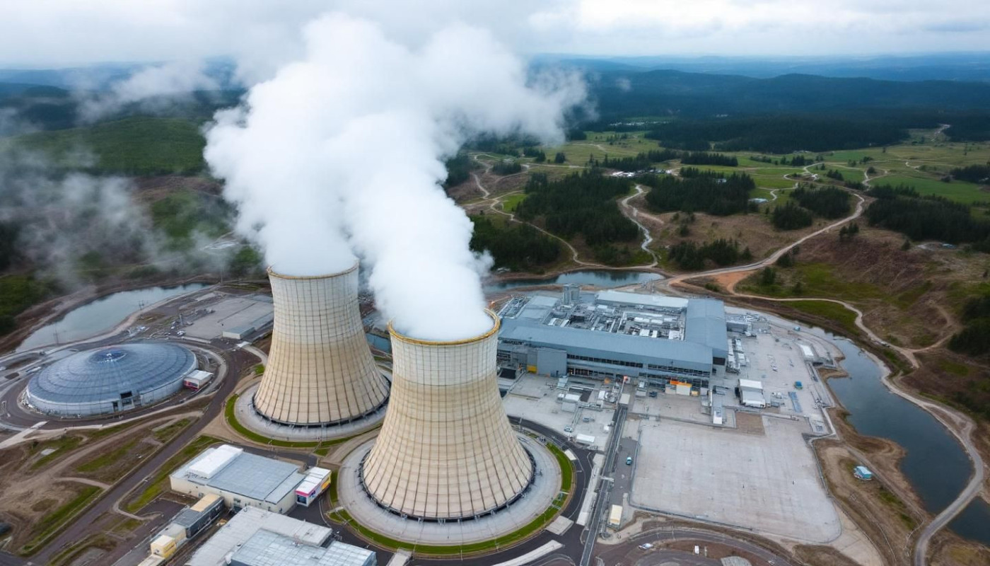 Comment réduire la facture énergétique avec l'énergie géothermique ?
