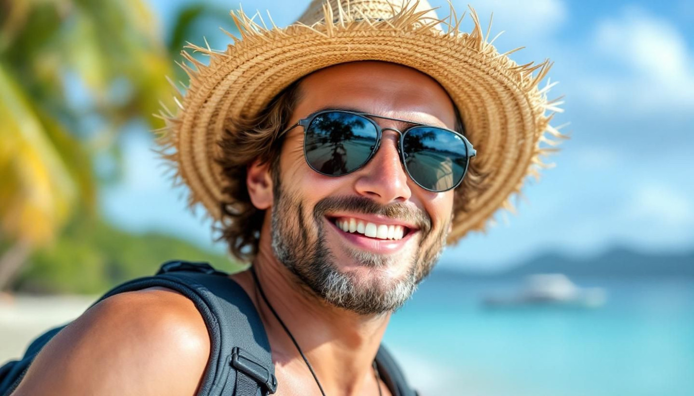 Les secrets d'un voyage réussi dans les îles de l'océan Indien