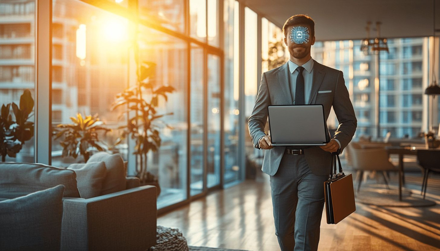Transition de carrière : Comment le portage salarial facilite le passage au freelancing ?